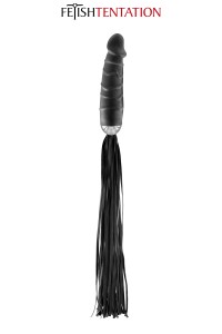 Dildo Swift