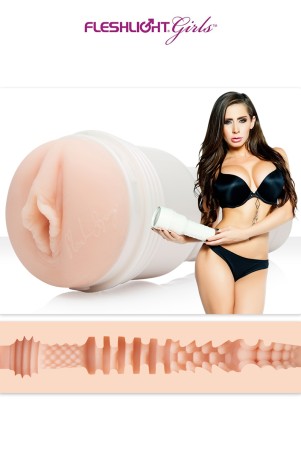 $productcomments_product->name