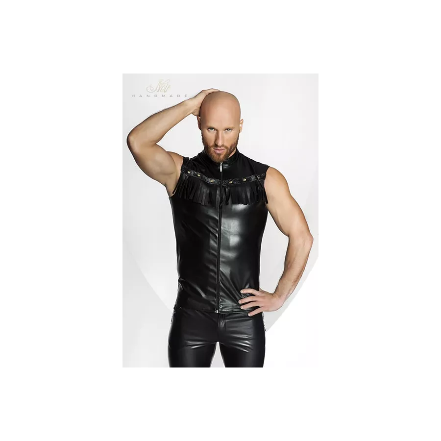 Jacke STRONGER Rawhide Jacke STRONGER Rawhide