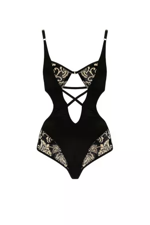 Body Victoria - Casmir