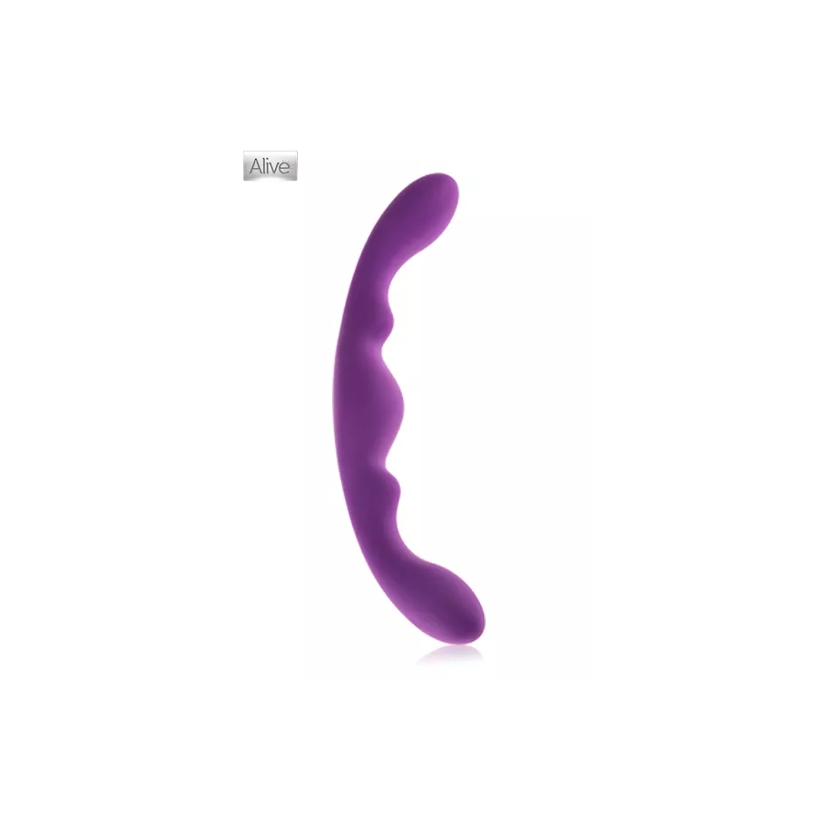 Doppio Dong Luna Doppio Dong Luna