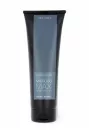Lubrificante Mixgliss MAX 150 ml