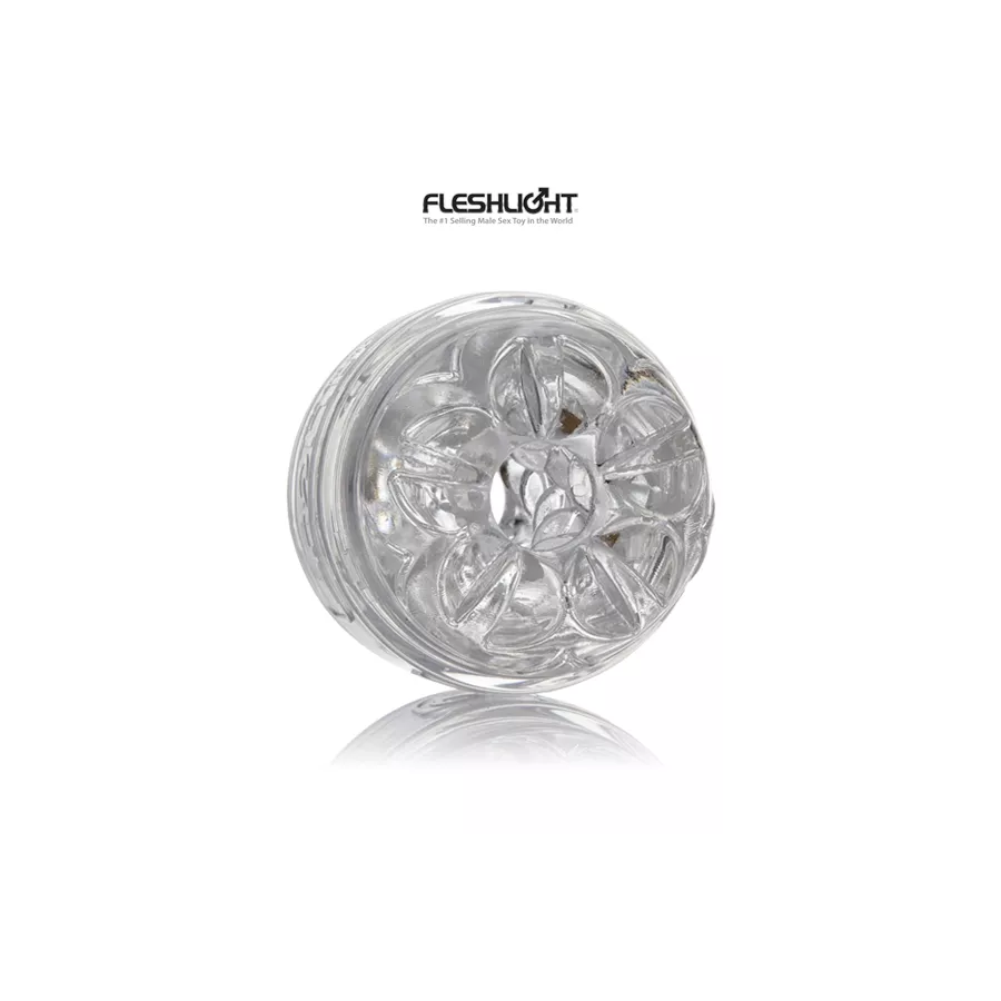 Fleshlight Quickshot Vantage – front view