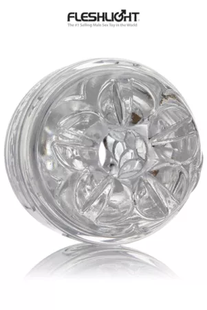 Fleshlight Quickshot Vantage – vue de face