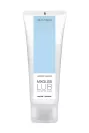 Mixgliss eau - Lub Nature 150ml