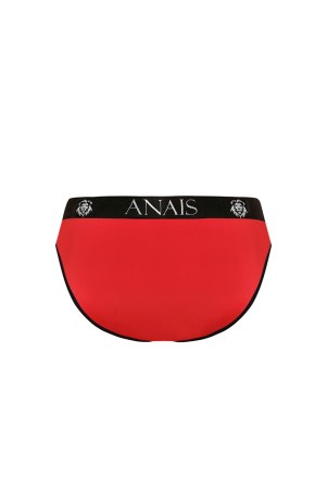Slip Soul - Anaïs for Men