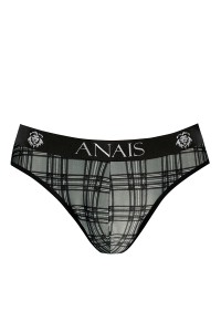 Slip Balance - Anaïs for Men