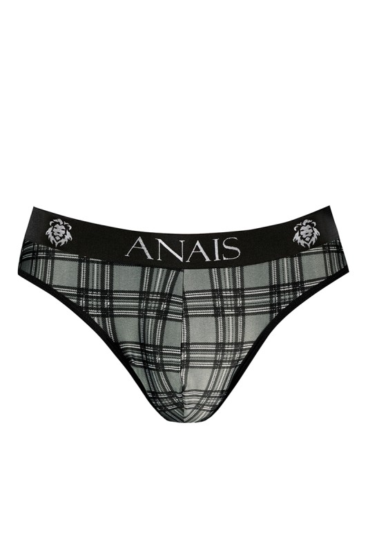 Slip Balance - Anaïs for Men