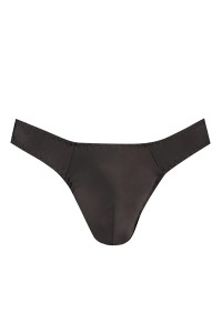 Tanga Petrol