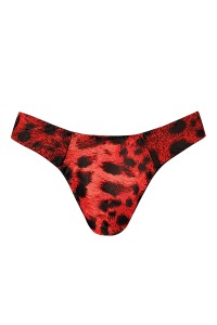 String Savage - Anaïs for Men