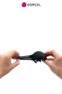 Funbag vibrierender Penisstimulator