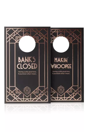 Mini vibro - Rosy Gold