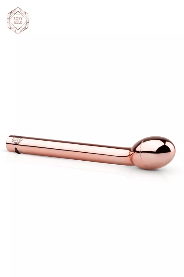 Vibro point G