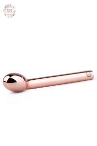 Vibratore del punto G