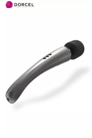 Megawand Silver Stimulator