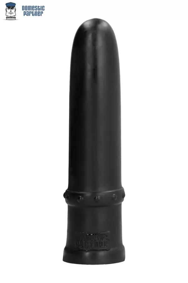 Sextoy - Domestic Partner - Dildo XXL "Butt Seeker" - tentations.ch Sextoy - Domestic Partner - Dildo XXL "Butt Seeker" - tentations.ch