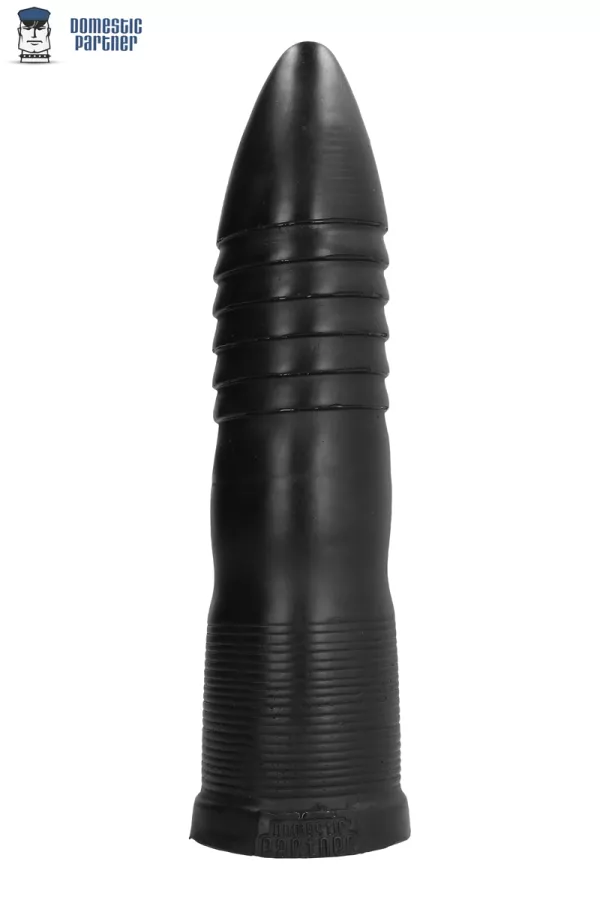 Sextoy - Domestic Partner - XXL-Dildo "Torpedo" - Schweizer Online Sexshop Sextoy - Domestic Partner - XXL-Dildo "Torpedo" - Schweizer Online Sexshop
