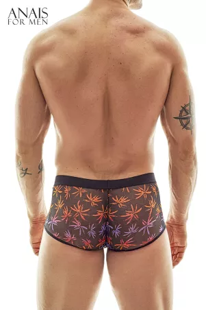 Boxer Chill - Anaïs For Men