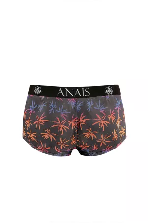 Boxer Chill - Anaïs For Men