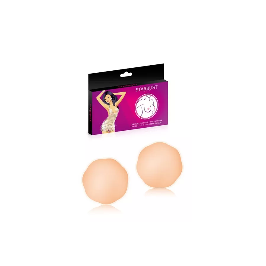Copri capezzolo silicone Copri capezzolo silicone