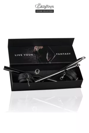 Verstellbare Spreizstange