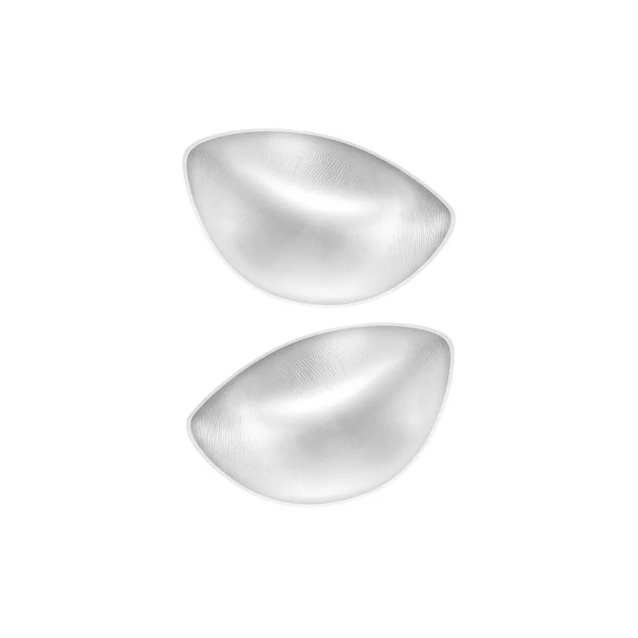 Push-Up-Pads Starbust