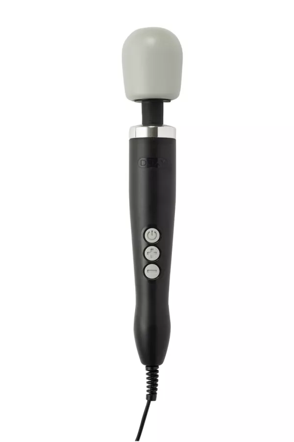 Wand vibrator Doxy Original