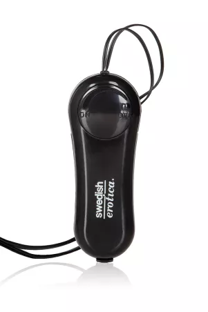 Vibrating breast clamp