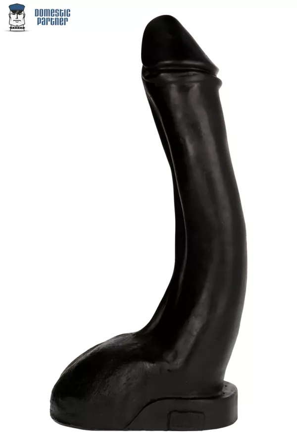 Sextoy - Partner domestico - Dildo XXL " Deep Penetrator" - tentations.ch Sextoy - Partner domestico - Dildo XXL " Deep Penetrator" - tentations.ch