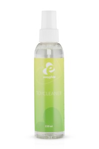 EasyGlide giocattoli sessuali detergente 150 ml