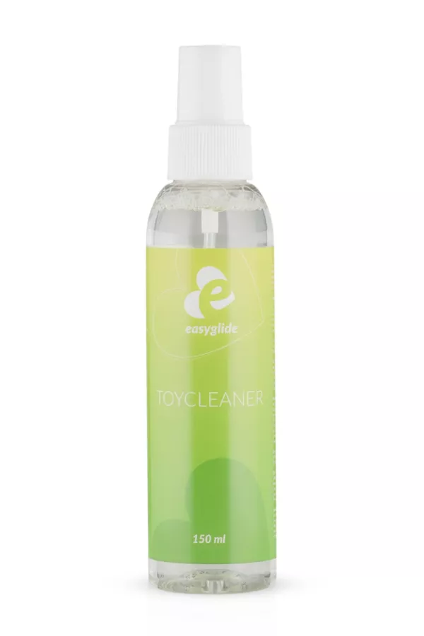 EasyGlide giocattoli sessuali detergente 150 ml EasyGlide giocattoli sessuali detergente 150 ml