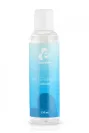 Lubrificante EasyGlide base acqua 150 ml