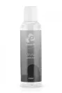 EasyGlide anal lubricant 150 ml
