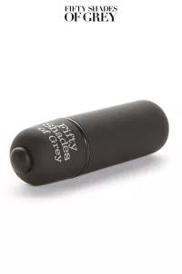 Mini vibro Heavenly massage