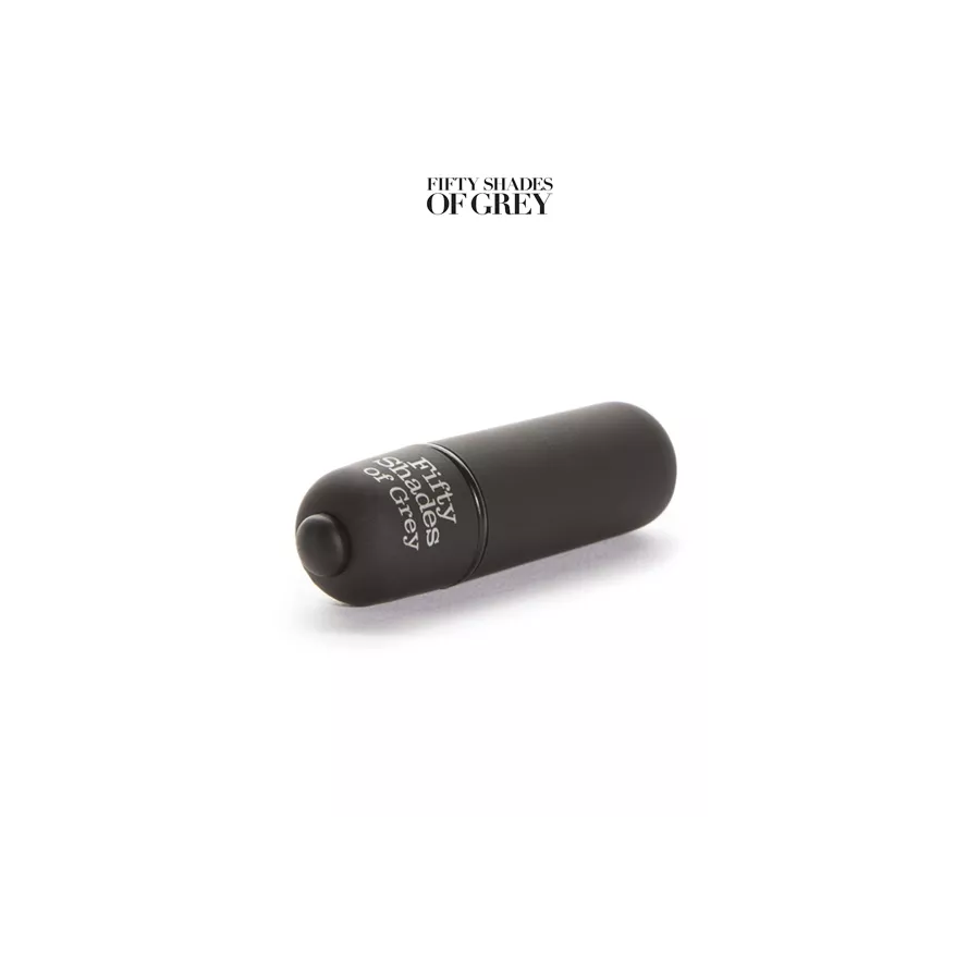 Mini vibro Heavenly massage