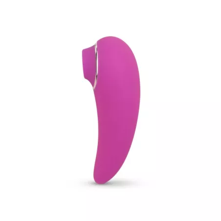 Stimolatore del clitoride Taptastic Vibe