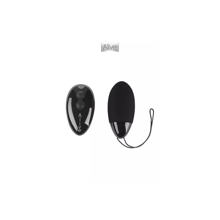 Magic Egg Max Black Magic Egg Max Black