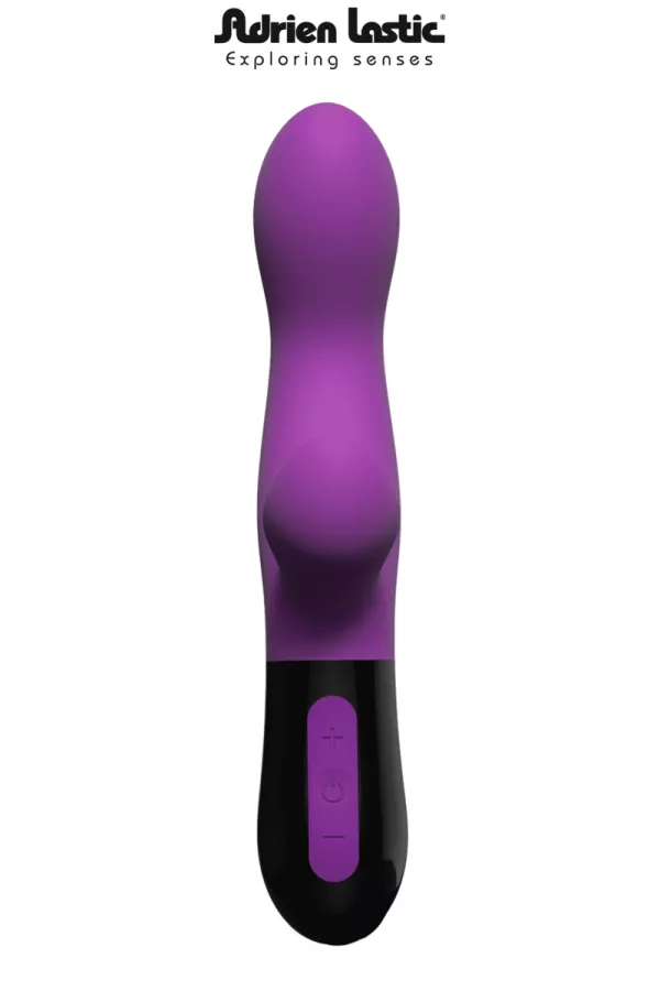 Vibro Rabbit Gaia 2.0