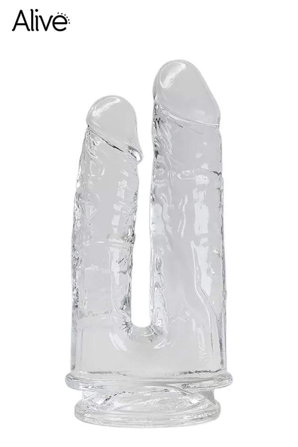 Dildodoppia penetrazione Imperium Dildodoppia penetrazione Imperium