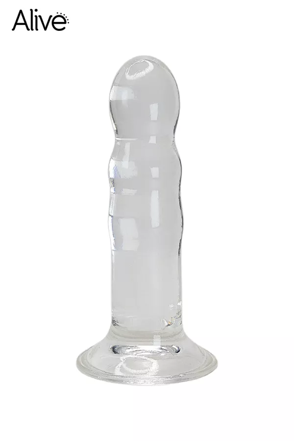 Dildo jelly Galant Dildo jelly Galant