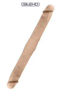 Doppeldong Premium S