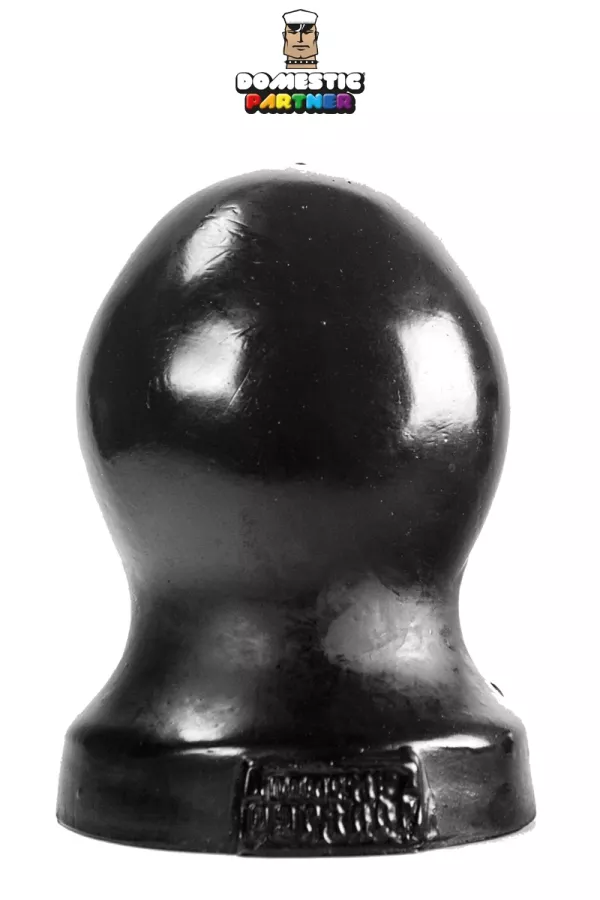 Sextoy - Domestic Partner - Dildo XXL "B-52" - tentations.ch Sextoy - Domestic Partner - Dildo XXL "B-52" - tentations.ch