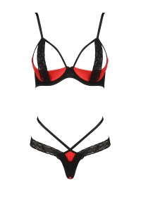 Bikini sexy Femmina