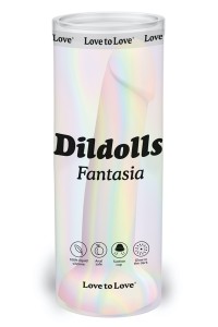 Dildolls Fantasia