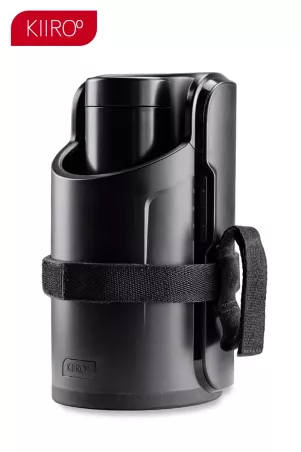 Dragon for Keon masturbator