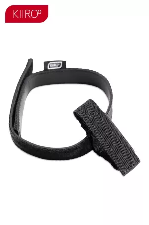 Cinghia per masturbatore Keon