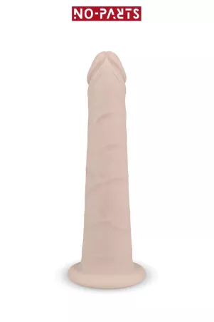 Realistic DildoRowan 20 cm