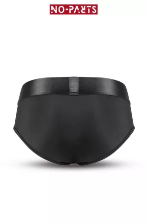 Harnais pour gode-ceinture Robin - No-Parts