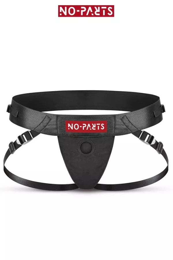 Belt harness Jordan Belt harness Jordan