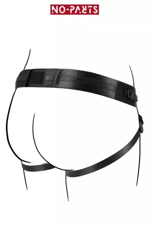 Harnais pour gode-ceinture  Jordan - No-Parts